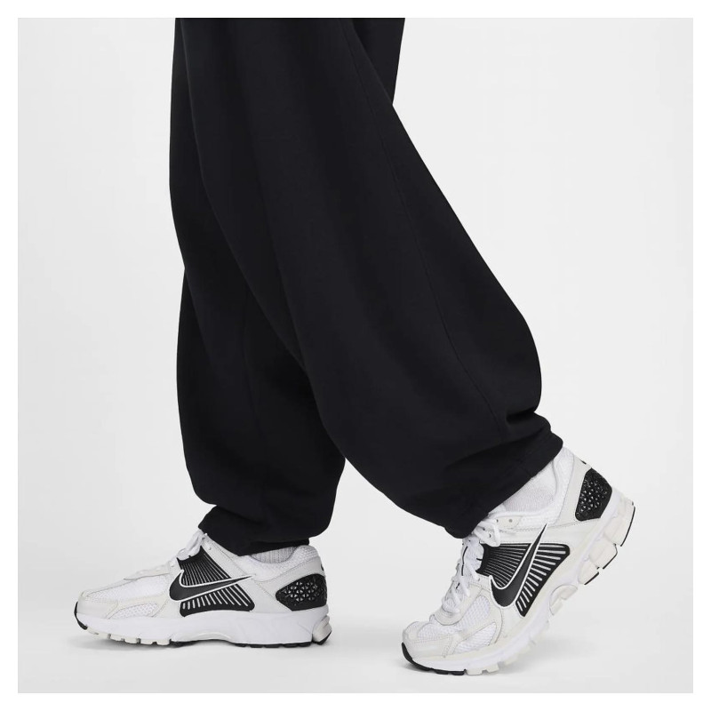Брюки чоловічі Nike Oversized French Terry (HJ1822-010)