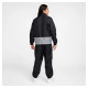 Спортивний костюм чоловічий Nike Woven Tracksuit (HJ1985-010)