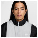 Спортивний костюм чоловічий Nike Woven Tracksuit (HJ1985-010)