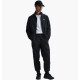 Спортивний костюм чоловічий Nike M Nk Club Wvn Trk Suit (HJ1985-011)