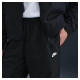 Спортивний костюм чоловічий Nike M Nk Club Wvn Trk Suit (HJ1985-011)