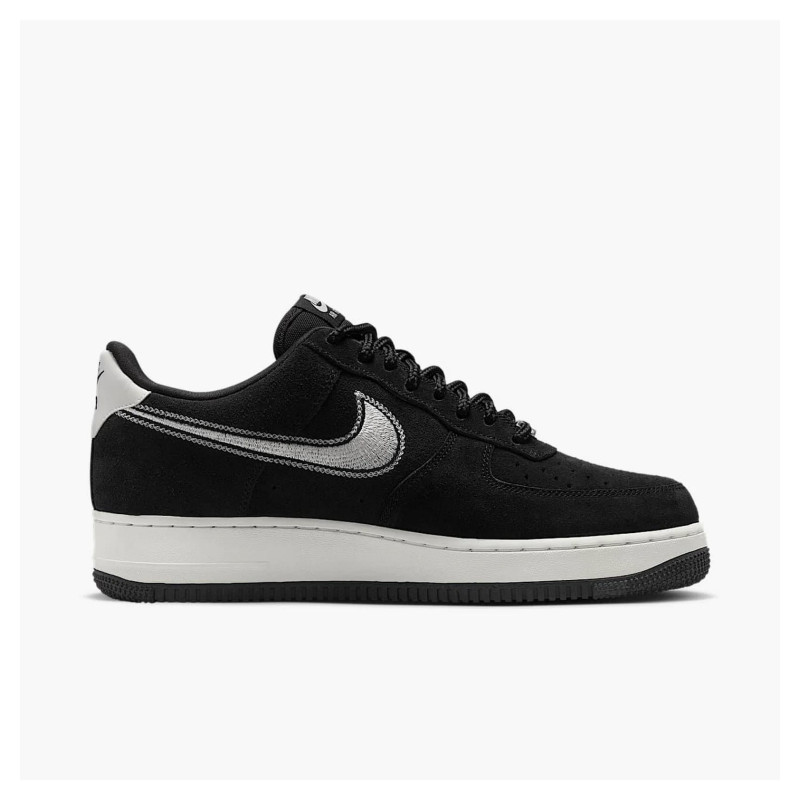 Кросівки чоловічі Nike Air Force 1 07 Lv8 (HJ4465-001)