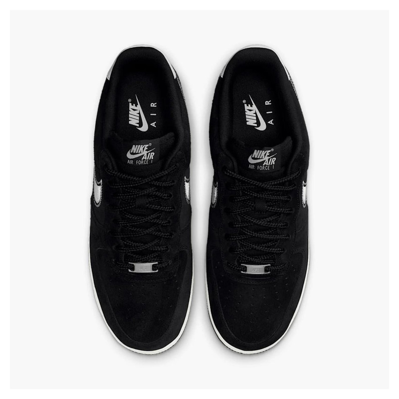 Кросівки чоловічі Nike Air Force 1 07 Lv8 (HJ4465-001)