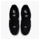Кросівки чоловічі Nike Air Force 1 07 Lv8 (HJ4465-001)