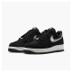Кросівки чоловічі Nike Air Force 1 07 Lv8 (HJ4465-001)