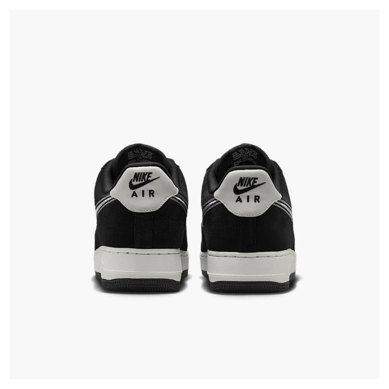 Кросівки чоловічі Nike Air Force 1 07 Lv8 (HJ4465-001)