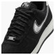 Кросівки чоловічі Nike Air Force 1 07 Lv8 (HJ4465-001)