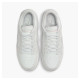 Кросівки унісекс Nike Dunk Low Grey (HJ5777-100)