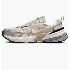 Кросівки жіночі Nike V2k Run (HJ7245-100)