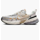 Кросівки жіночі Nike V2k Run (HJ7245-100)