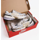 Кросівки жіночі Nike V2k Run (HJ7245-100)