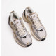 Кросівки жіночі Nike V2k Run (HJ7245-100)