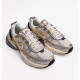 Кросівки жіночі Nike V2k Run (HJ7245-100)