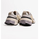 Кросівки жіночі Nike V2k Run (HJ7245-100)