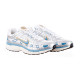Кросівки чоловічі Nike P-6000 (HJ7246-100)