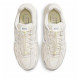 Кросівки жіночі Nike P-6000 Premium "Light Bone" (HJ7284-072)