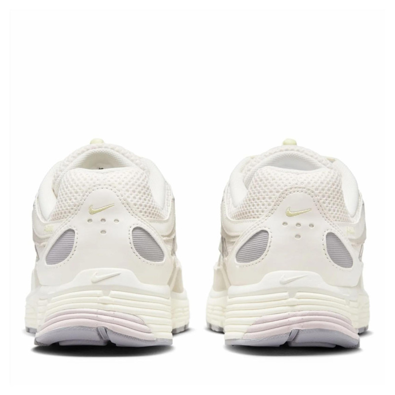 Кросівки жіночі Nike P-6000 Premium "Light Bone" (HJ7284-072)
