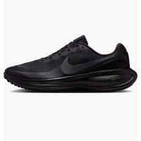 Кросівки чоловічі Nike Revolution 8 Black (HJ9198-002)