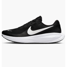 Кросівки чоловічі Nike Revolution 8 (HJ9198-003)