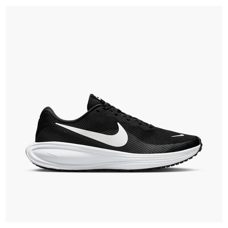 Кросівки чоловічі Nike Revolution 8 (HJ9198-003)