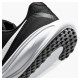 Кросівки чоловічі Nike Revolution 8 (HJ9198-003)