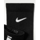 Шкарпетки Nike Elite 2.0 Cushioned Crew Socks (1 Pair) (HM0285-010)