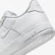 Кросівки жіночі Nike Air Force 1 Jewel Casual (HM0621-100)