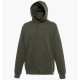 Кофта чоловіча Nike Psg Club Olive (HM2888-325)