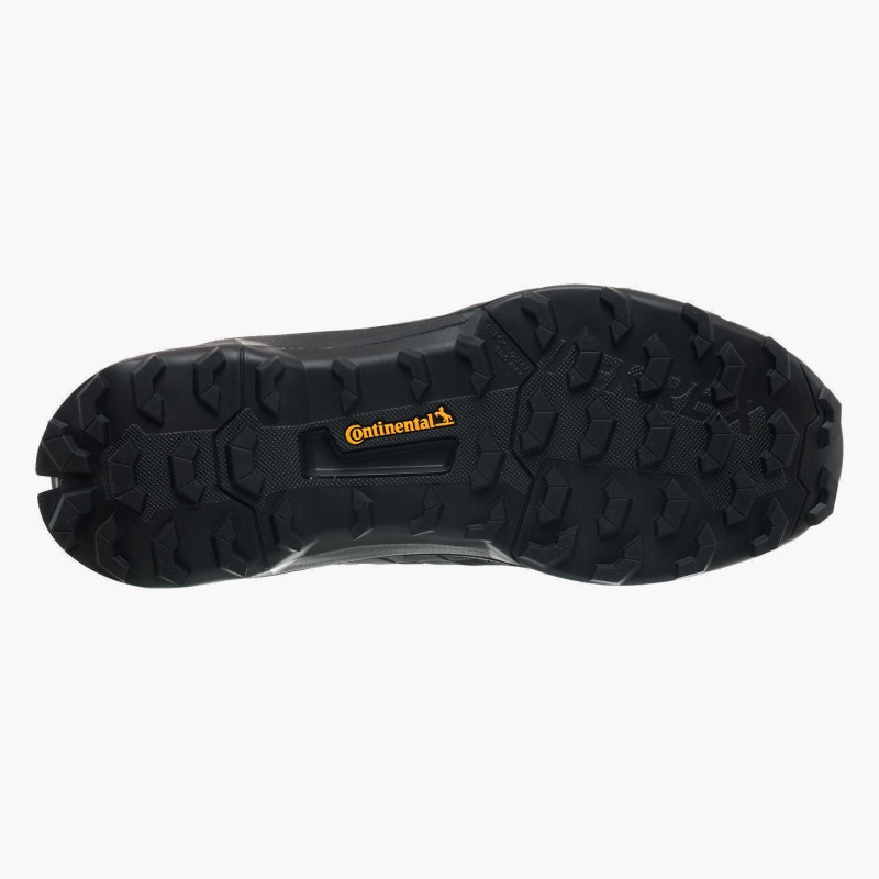 Кросівки чоловічі Adidas Terrex Ax4 Gore-Tex (HP7395)