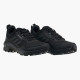 Кросівки чоловічі Adidas Terrex Ax4 Gore-Tex (HP7395)