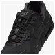 Кросівки чоловічі Nike Air Max 90 Drift (HQ1416-001)