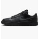 Кросівки чоловічі Nike Dunk Low Gore-Tex (HQ2053-001)