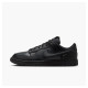 Кросівки чоловічі Nike Dunk Low Gore-Tex (HQ2053-001)