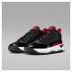 Кросівки чоловічі Jordan Max Aura 7 Black (HQ2091-003)