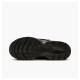 Кросівки жіночі Nike V5 Rnr Black (HQ7901-001)