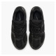 Кросівки жіночі Nike V5 Rnr Black (HQ7901-001)