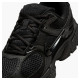 Кросівки жіночі Nike V5 Rnr Black (HQ7901-001)