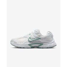 Кросівки жіночі Nike V5 Rnr (HQ7901-106)