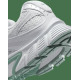 Кросівки жіночі Nike V5 Rnr (HQ7901-106)