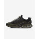 Кросівки чоловічі Nike Air Max Dn Roam (HQ8605-002)