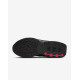 Кросівки чоловічі Nike Air Max Dn Roam (HQ8605-002)