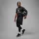 Шорти чоловічі Jordan Sport Dri-Fit Printed Diamond (HQ8663-010)