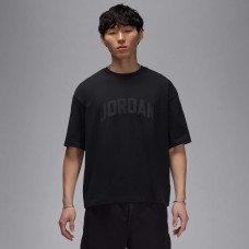 Футболка чоловіча Jordan Flight Essentials (HQ8935-010)