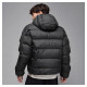 Куртка чоловіча Jordan Brooklyn Black (HV0532-010)