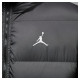 Куртка чоловіча Jordan Brooklyn Black (HV0532-010)
