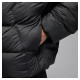 Куртка чоловіча Jordan Brooklyn Black (HV0532-010)