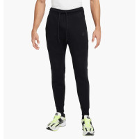 Брюки чоловічі Nike Tech Fleece Joggers (HV0959-010)