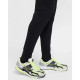 Брюки чоловічі Nike Tech Fleece Joggers (HV0959-010)
