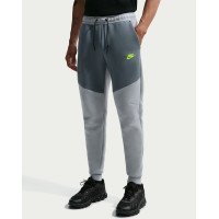 Брюки чоловічі Nike Tech Fleece (HV0959-077)