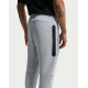 Брюки чоловічі Nike Tech Fleece (HV0959-077)